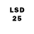 Лсд 25 экстази ecstasy Nady Kardashewski