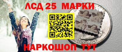 индика Абинск