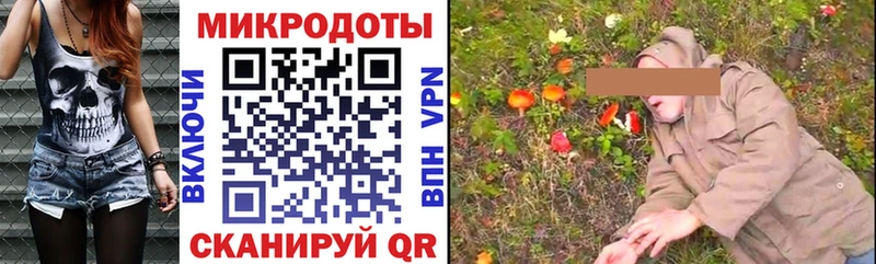 Псилоцибиновые грибы GOLDEN TEACHER  Апшеронск 