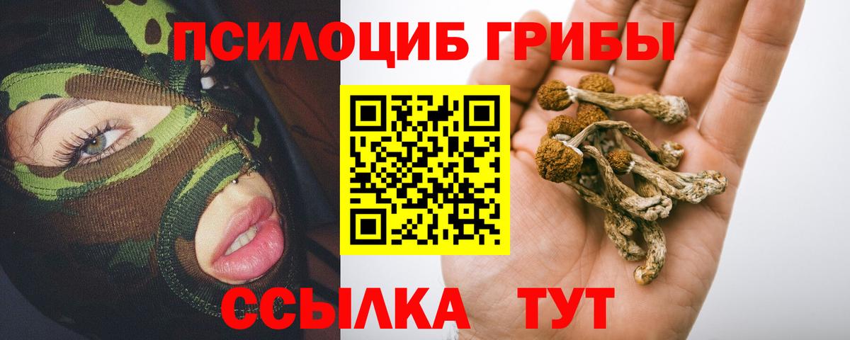 Галлюциногенные грибы Magic Shrooms  Вход с VPN  Апшеронск 